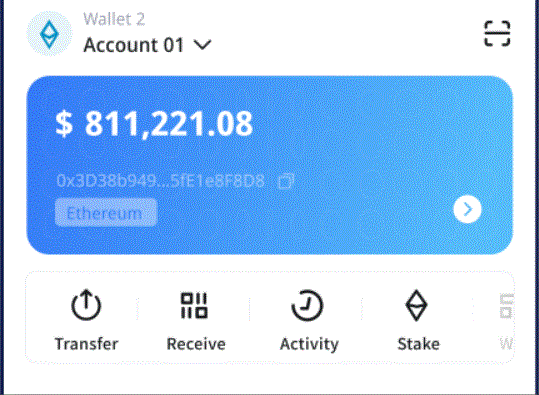 虚拟币钱imToken下载包哪个好